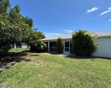 910 Sw 3rd Avenue - Photo Thumbnail 28