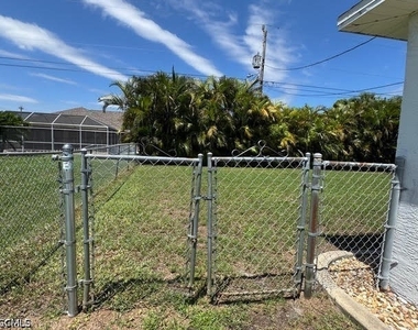 910 Sw 3rd Avenue - Photo Thumbnail 30