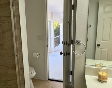 910 Sw 3rd Avenue - Photo Thumbnail 24