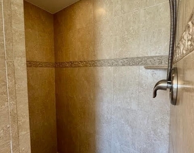 910 Sw 3rd Avenue - Photo Thumbnail 17