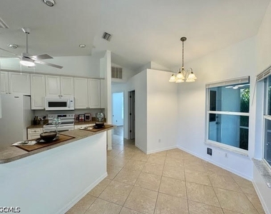910 Sw 3rd Avenue - Photo Thumbnail 11