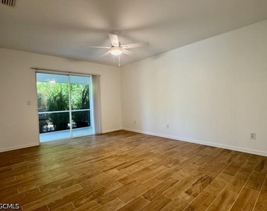 910 Sw 3rd Avenue - Photo Thumbnail 15