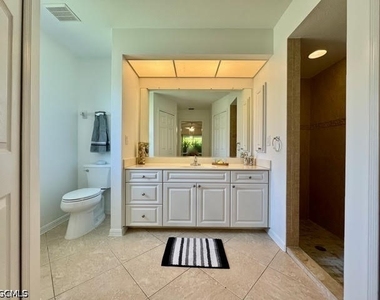 910 Sw 3rd Avenue - Photo Thumbnail 16