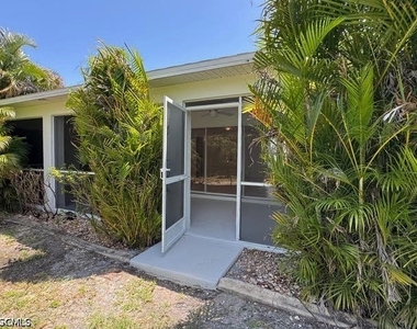 910 Sw 3rd Avenue - Photo Thumbnail 29