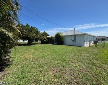 910 Sw 3rd Avenue - Photo Thumbnail 31