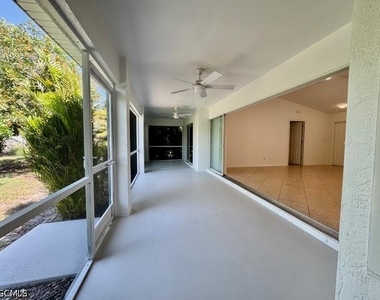 910 Sw 3rd Avenue - Photo Thumbnail 27