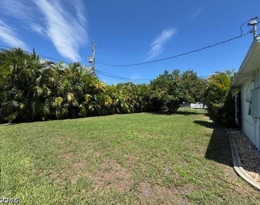 910 Sw 3rd Avenue - Photo Thumbnail 32