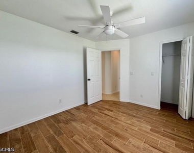 910 Sw 3rd Avenue - Photo Thumbnail 21