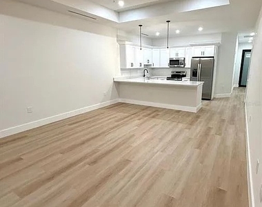 1041/1043 Albany Avenue - Photo Thumbnail 1