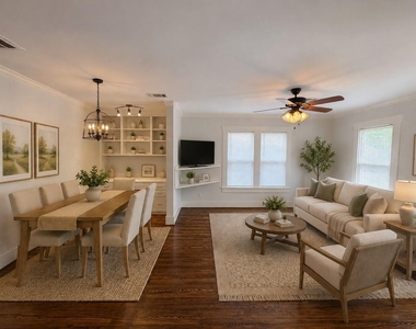 404 E 29th - Photo Thumbnail 1