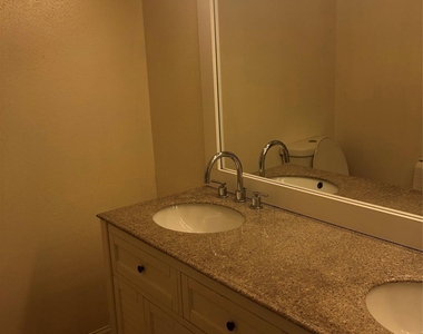 9531 Pagewood Lane - Photo Thumbnail 14
