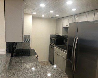 9531 Pagewood Lane - Photo Thumbnail 3