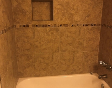 9531 Pagewood Lane - Photo Thumbnail 8