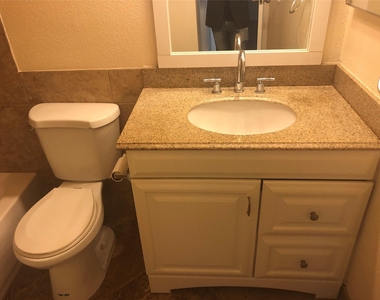 9531 Pagewood Lane - Photo Thumbnail 9