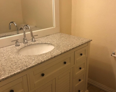 9531 Pagewood Lane - Photo Thumbnail 13