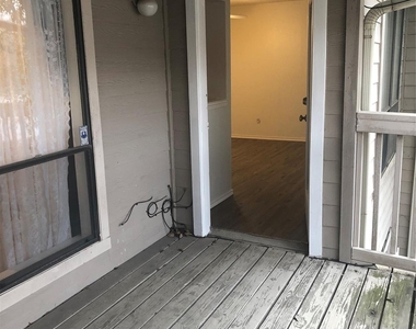 9531 Pagewood Lane - Photo Thumbnail 15