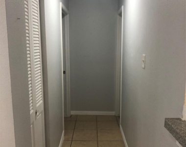 9531 Pagewood Lane - Photo Thumbnail 6