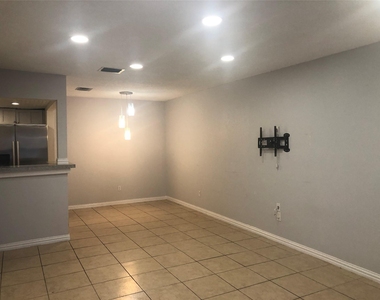 9531 Pagewood Lane - Photo Thumbnail 1