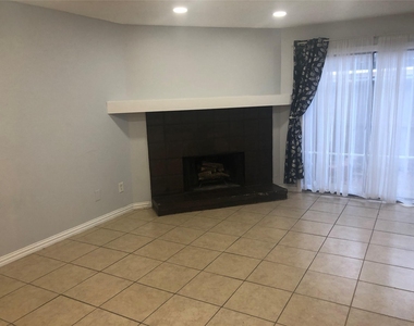 9531 Pagewood Lane - Photo Thumbnail 2