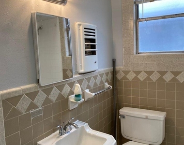 2781 Sabine Pass Avenue - Photo Thumbnail 2