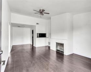 12658 Ashford Meadow Drive - Photo Thumbnail 11