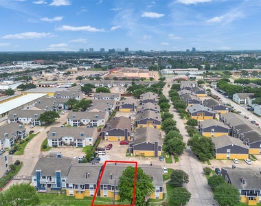 12658 Ashford Meadow Drive - Photo Thumbnail 18