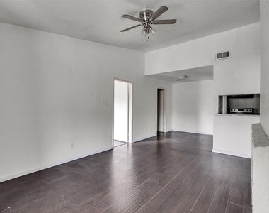 12658 Ashford Meadow Drive - Photo Thumbnail 12