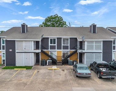 12658 Ashford Meadow Drive - Photo Thumbnail 14