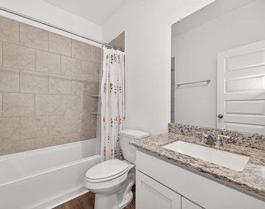 23226 Spring Genesis Ln - Photo Thumbnail 16