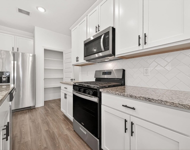 23226 Spring Genesis Ln - Photo Thumbnail 14