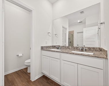 23226 Spring Genesis Ln - Photo Thumbnail 29