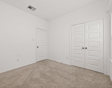 23226 Spring Genesis Ln - Photo Thumbnail 20