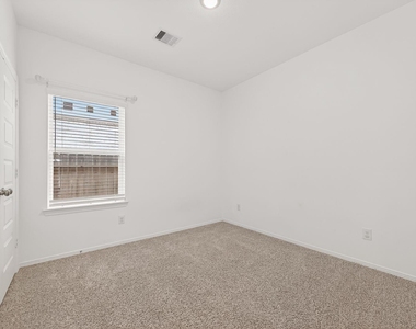 23226 Spring Genesis Ln - Photo Thumbnail 18