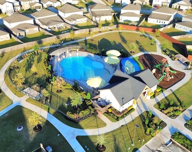 23226 Spring Genesis Ln - Photo Thumbnail 40