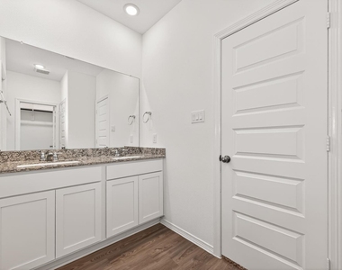 23226 Spring Genesis Ln - Photo Thumbnail 31