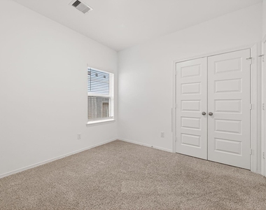 23226 Spring Genesis Ln - Photo Thumbnail 23