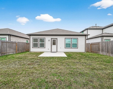 23226 Spring Genesis Ln - Photo Thumbnail 35