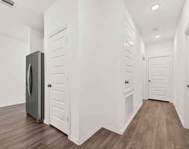 23226 Spring Genesis Ln - Photo Thumbnail 17