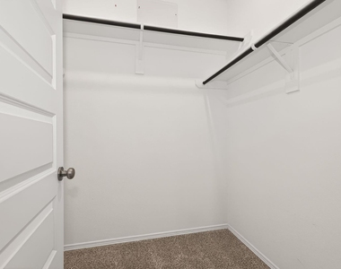 23226 Spring Genesis Ln - Photo Thumbnail 32