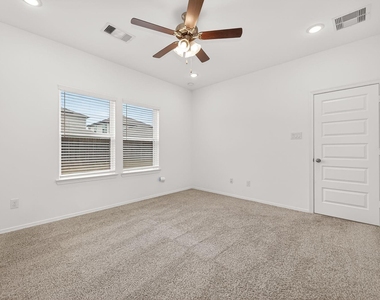 23226 Spring Genesis Ln - Photo Thumbnail 28