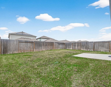 23226 Spring Genesis Ln - Photo Thumbnail 37
