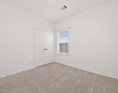 23226 Spring Genesis Ln - Photo Thumbnail 19