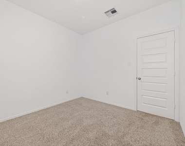 23226 Spring Genesis Ln - Photo Thumbnail 21