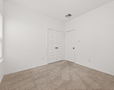 23226 Spring Genesis Ln - Photo Thumbnail 24