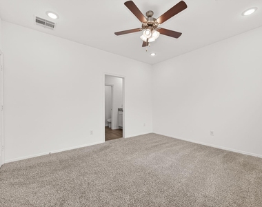 23226 Spring Genesis Ln - Photo Thumbnail 26