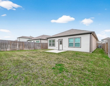 23226 Spring Genesis Ln - Photo Thumbnail 36