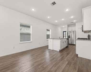23226 Spring Genesis Ln - Photo Thumbnail 7