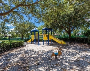 1200 Reserve Way - Photo Thumbnail 25