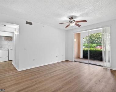 1200 Reserve Way - Photo Thumbnail 2