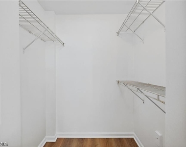 1200 Reserve Way - Photo Thumbnail 15